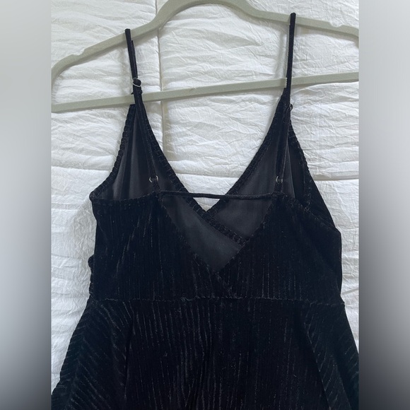 OWO little black dress - Picture 2 of 4